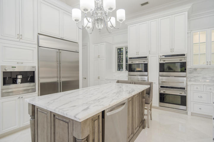 502 Bald Eagle Drive Jupiter, FL 33477 - Photo 37 of 85 37