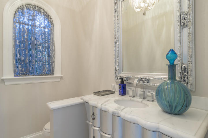 502 Bald Eagle Drive Jupiter, FL 33477 - Photo 39 of 85 39