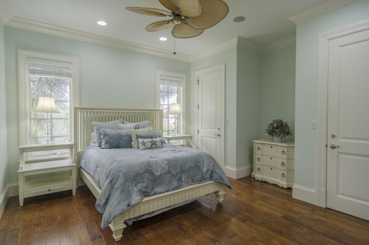 502 Bald Eagle Drive Jupiter, FL 33477 - Photo 42 of 85 42