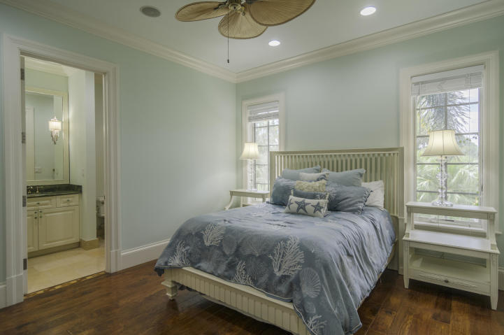 502 Bald Eagle Drive Jupiter, FL 33477 - Photo 43 of 85 43