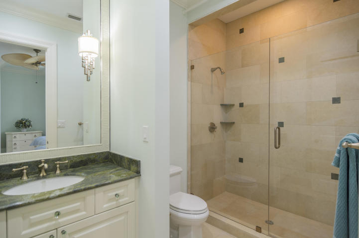 502 Bald Eagle Drive Jupiter, FL 33477 - Photo 44 of 85 44