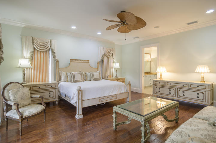 502 Bald Eagle Drive Jupiter, FL 33477 - Photo 48 of 85 48