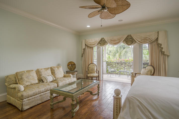 502 Bald Eagle Drive Jupiter, FL 33477 - Photo 50 of 85 50