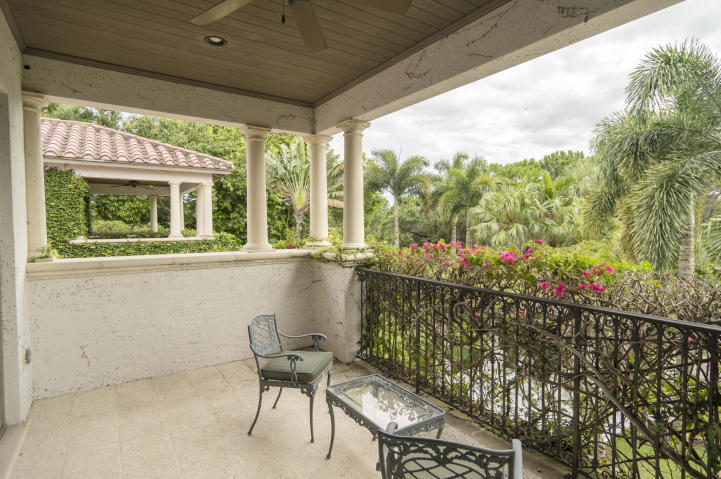 502 Bald Eagle Drive Jupiter, FL 33477 - Photo 53 of 85 53