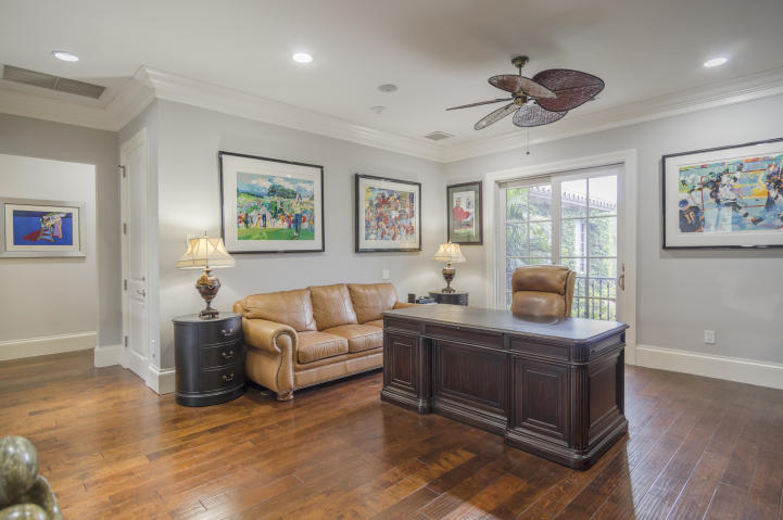 502 Bald Eagle Drive Jupiter, FL 33477 - Photo 55 of 85 55