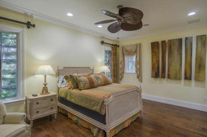 502 Bald Eagle Drive Jupiter, FL 33477 - Photo 57 of 85 57