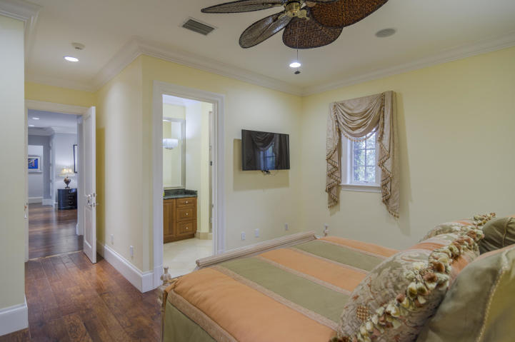 502 Bald Eagle Drive Jupiter, FL 33477 - Photo 58 of 85 58