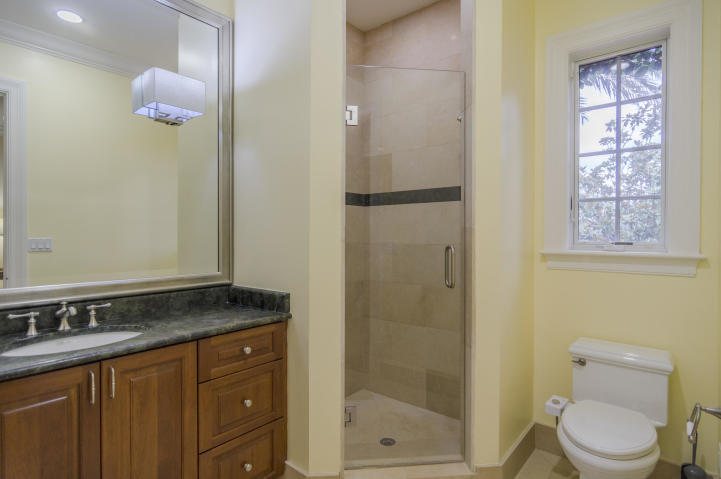 502 Bald Eagle Drive Jupiter, FL 33477 - Photo 59 of 85 59