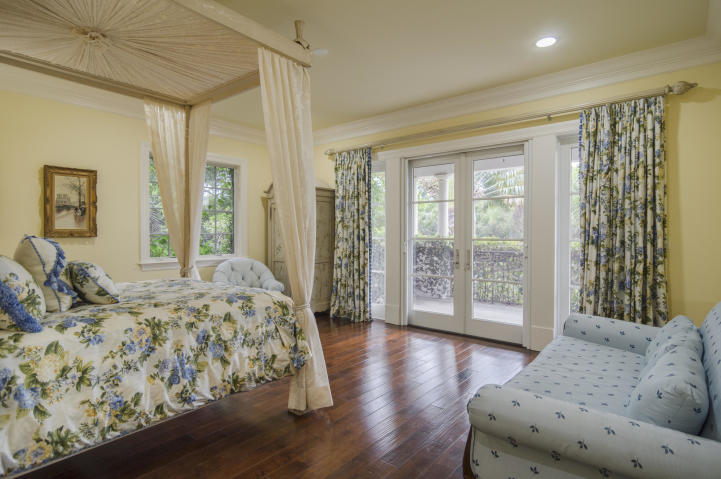 502 Bald Eagle Drive Jupiter, FL 33477 - Photo 60 of 85 60