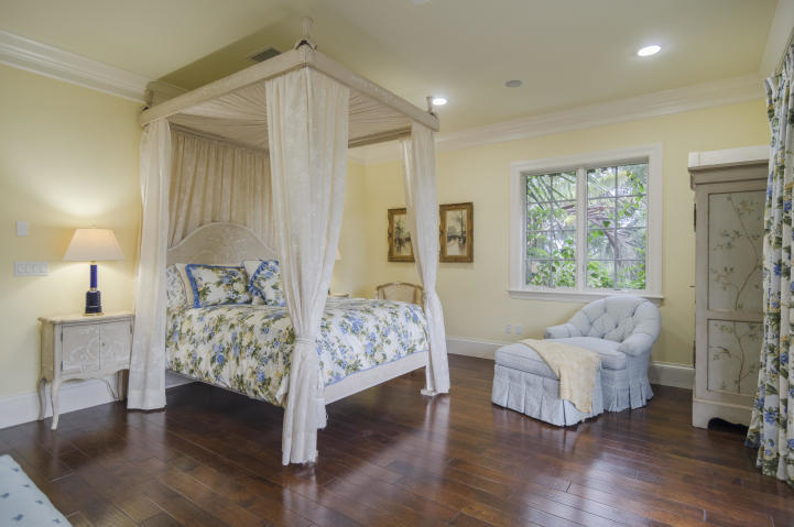 502 Bald Eagle Drive Jupiter, FL 33477 - Photo 61 of 85 61