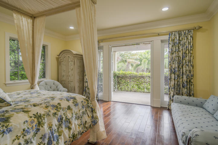 502 Bald Eagle Drive Jupiter, FL 33477 - Photo 62 of 85 62