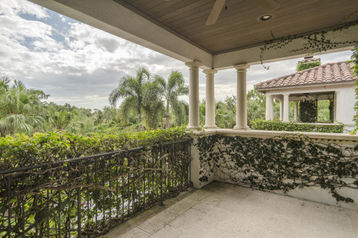 502 Bald Eagle Drive Jupiter, FL 33477 - Photo 63 of 85 63