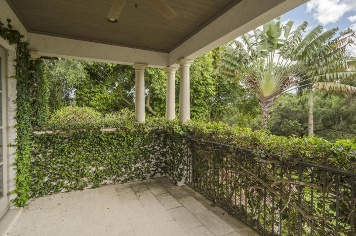 502 Bald Eagle Drive Jupiter, FL 33477 - Photo 64 of 85 64