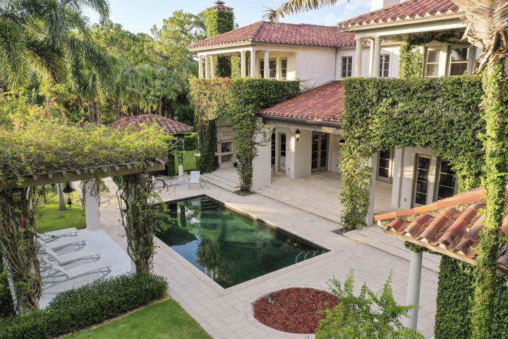 502 Bald Eagle Drive Jupiter, FL 33477 - Photo 82 of 85 82