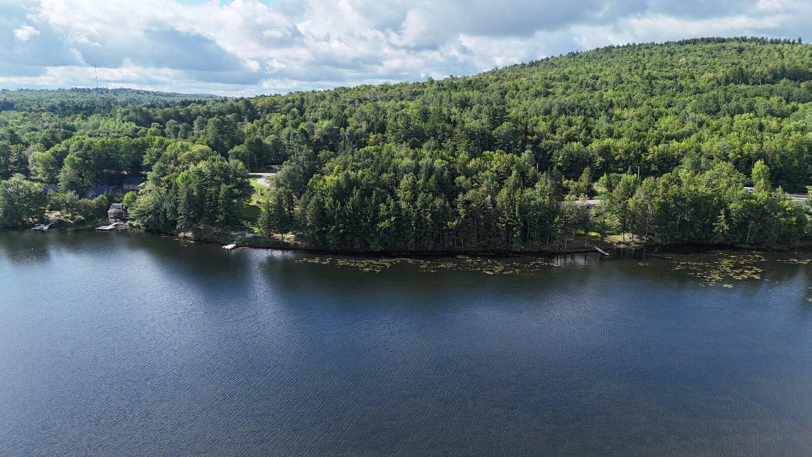 6 Lake Road Wilton, ME 04294 - Photo 25 of 60 20-DJI_20260824092240_0006_D