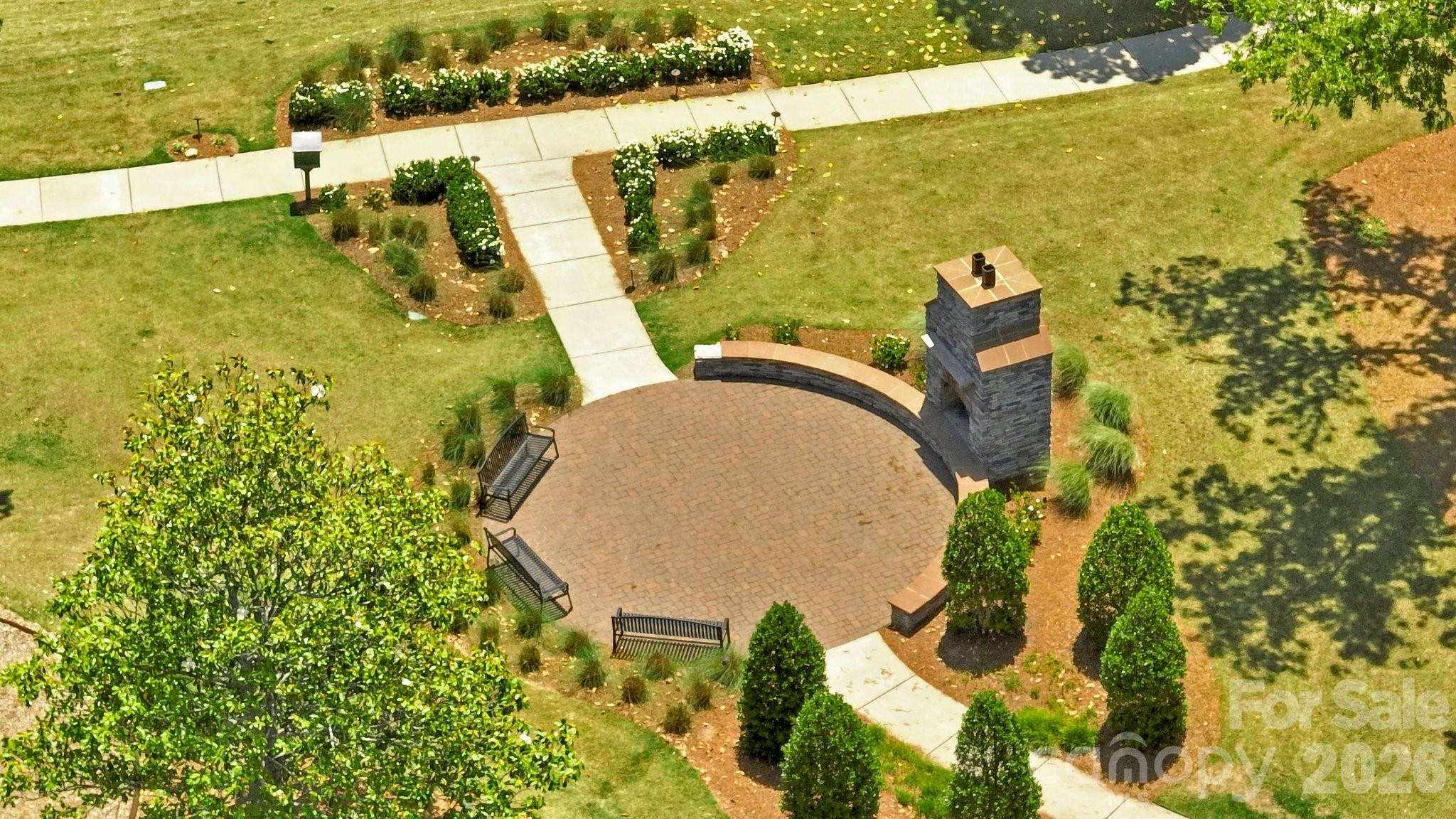 637 Amber Meadows Way Tega Cay, SC 29708 - Photo 6 of 7