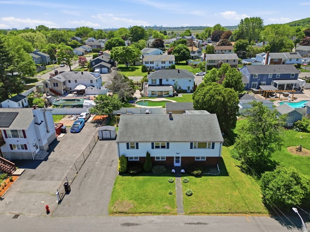 53 Gates Road Saugus, MA 01906 - Photo 36 of 42