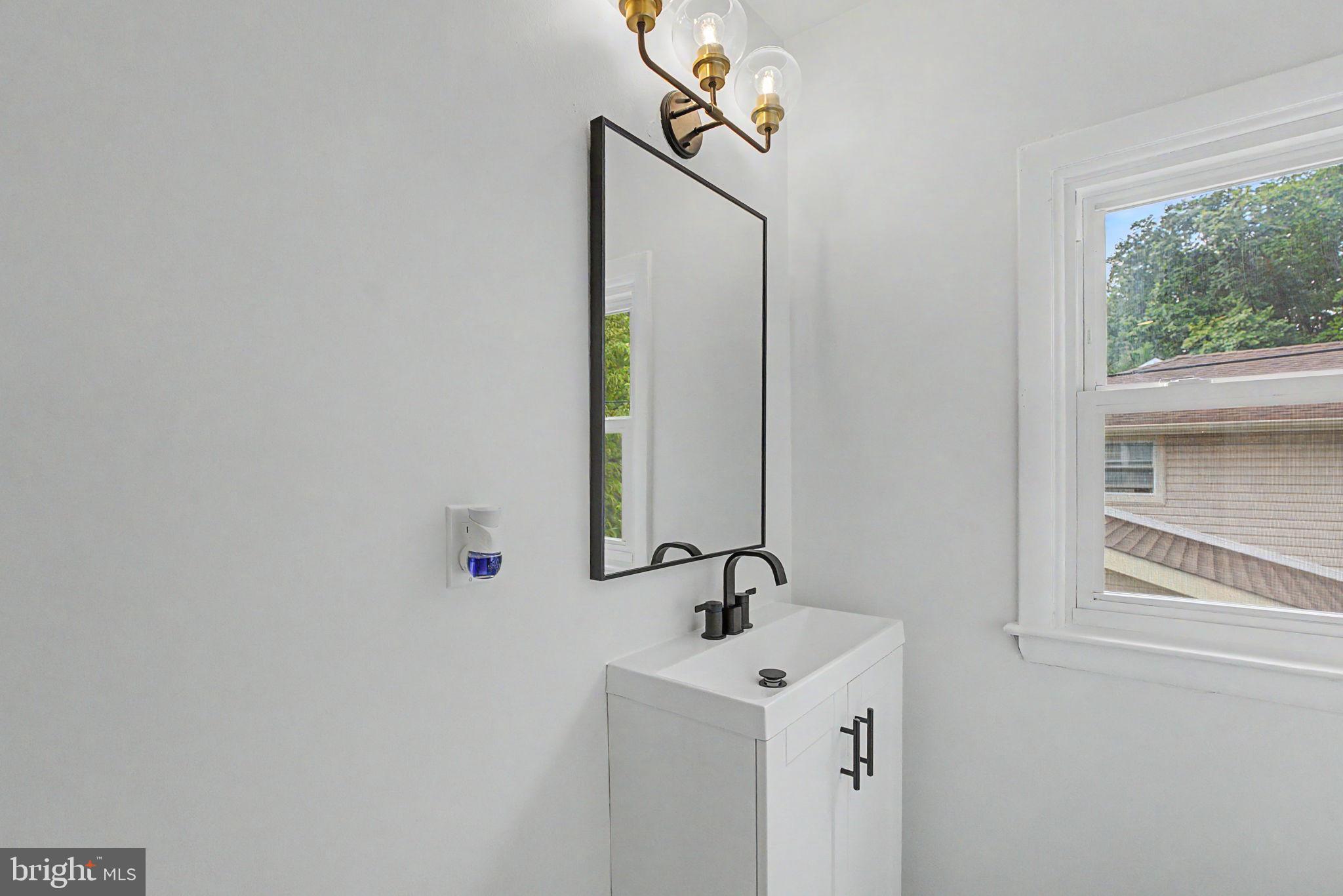 232 Winding Way Road Stratford, NJ 08084 - Photo 28 of 39 Gallery Image 28
