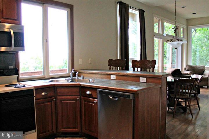 160 Boulder Road Front Royal, VA 22630 - Photo 14 of 21 Gallery Image 14