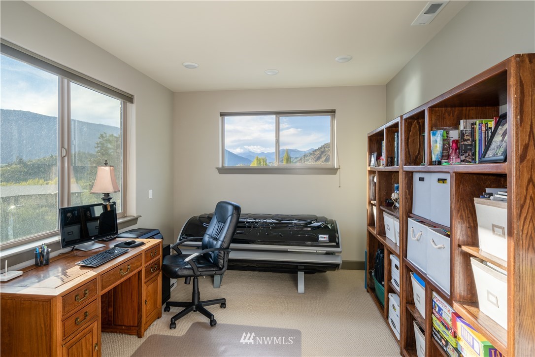 3050 Wapato Lake Road Manson, WA 98831 - Photo 22 of 25 Gallery Image 22