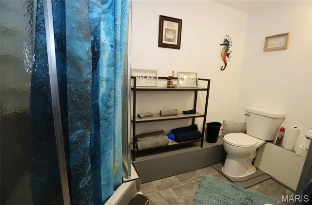 $81,900 | 10063 South Oriole Drive, Bismarck, MO 63624