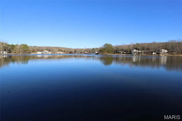 $81,900 | 10063 South Oriole Drive, Bismarck, MO 63624