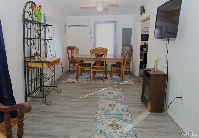 $81,900 | 10063 South Oriole Drive, Bismarck, MO 63624