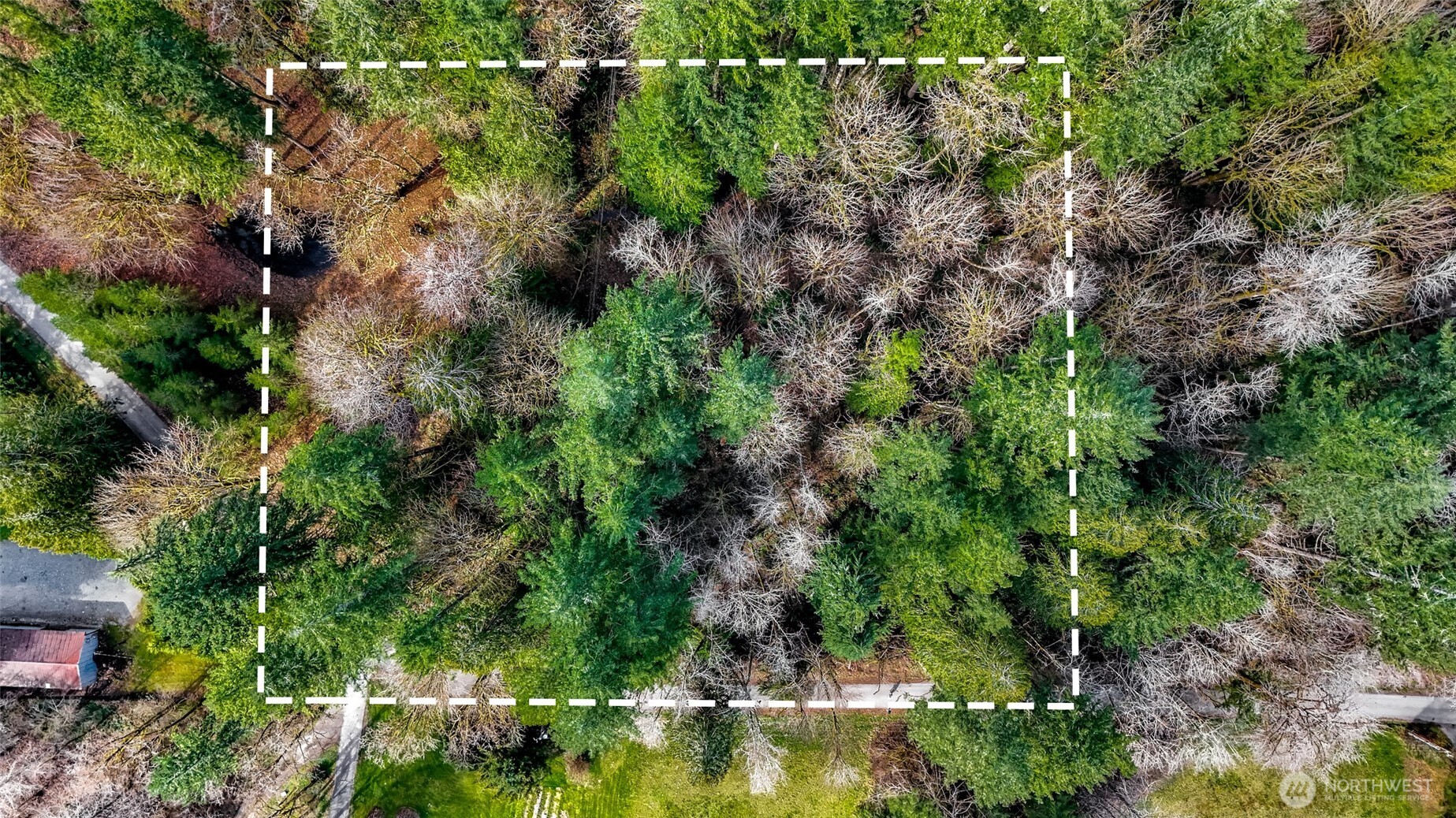 0 Yeager Road Concrete, WA 98237 - Photo 2 of 12