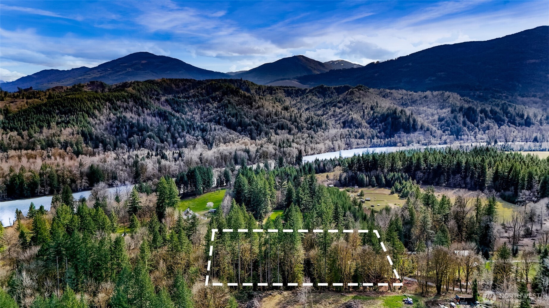 0 Yeager Road Concrete, WA 98237 - Photo 7 of 12