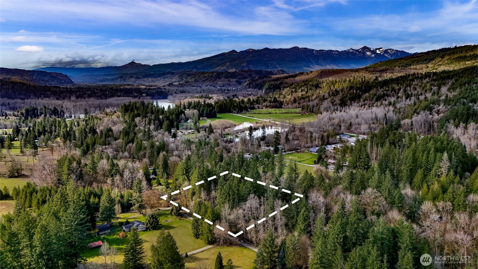 0 Yeager Road Concrete, WA 98237 - Photo 10 of 12