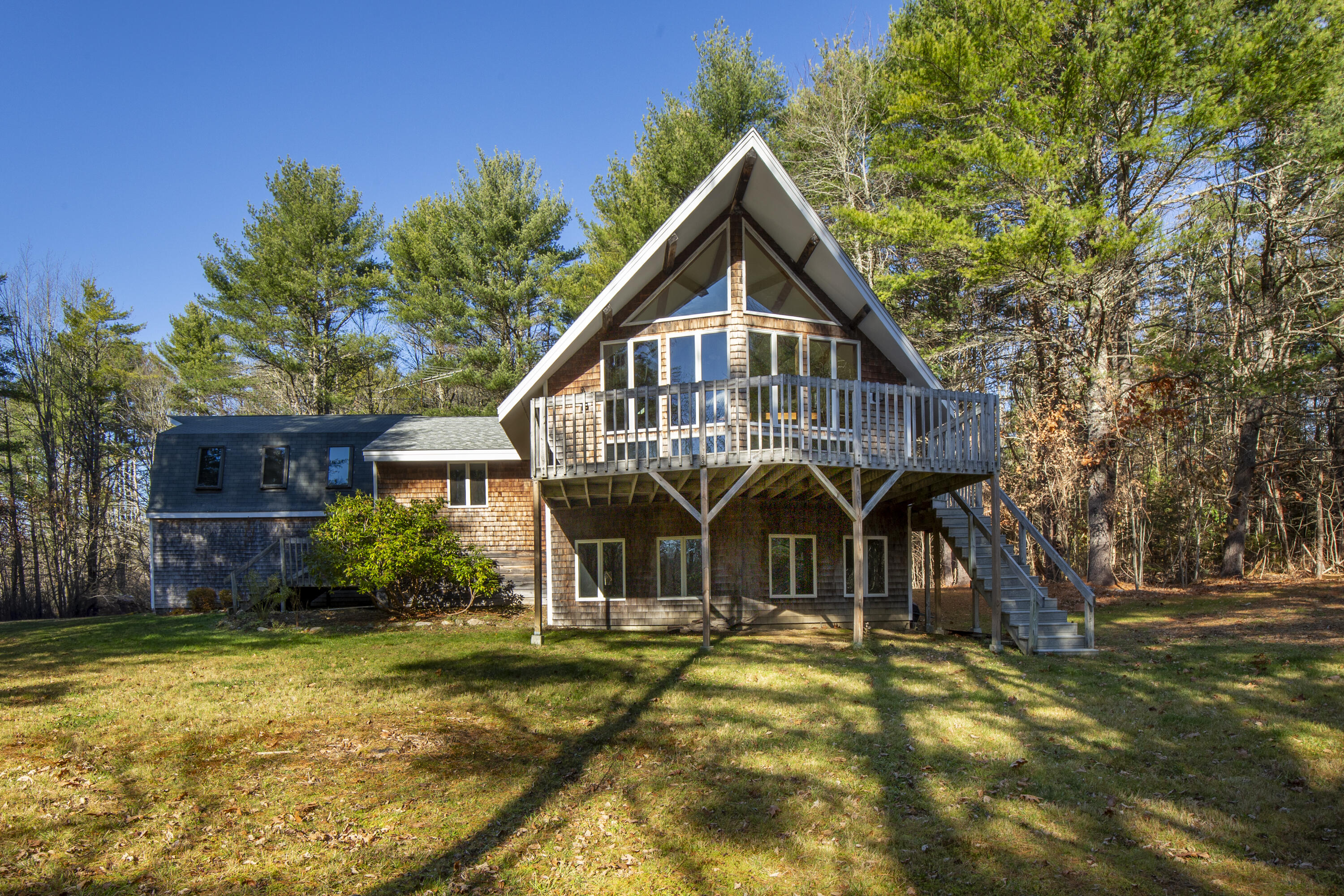 138 Cross Point Road Edgecomb, ME 04556 - Photo 30 of 30 44-138CrossPointRd-Edgecomb-KS