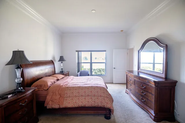 $490,000 | 284 Berenger Walk, Royal Palm Beach, FL 33414