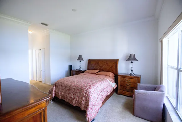 $490,000 | 284 Berenger Walk, Royal Palm Beach, FL 33414