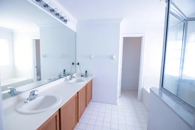 $490,000 | 284 Berenger Walk, Royal Palm Beach, FL 33414