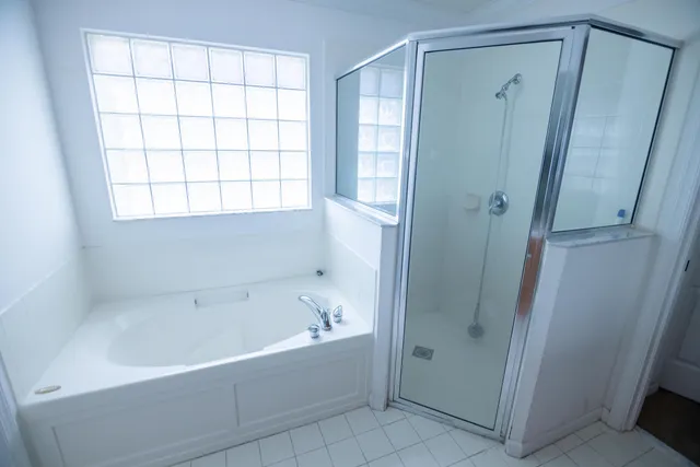 $490,000 | 284 Berenger Walk, Royal Palm Beach, FL 33414