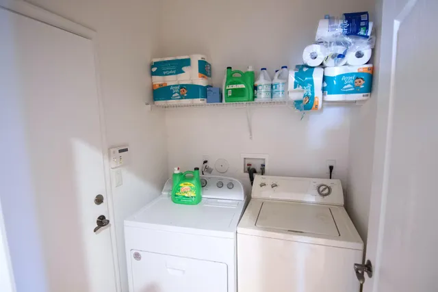 $490,000 | 284 Berenger Walk, Royal Palm Beach, FL 33414