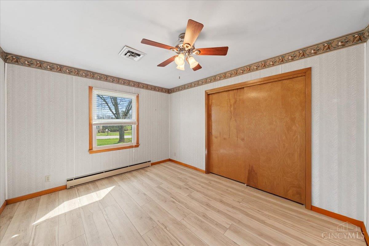 5669 Dutch Hollow Road Aurora, IN 47001 - Photo 15 of 27
