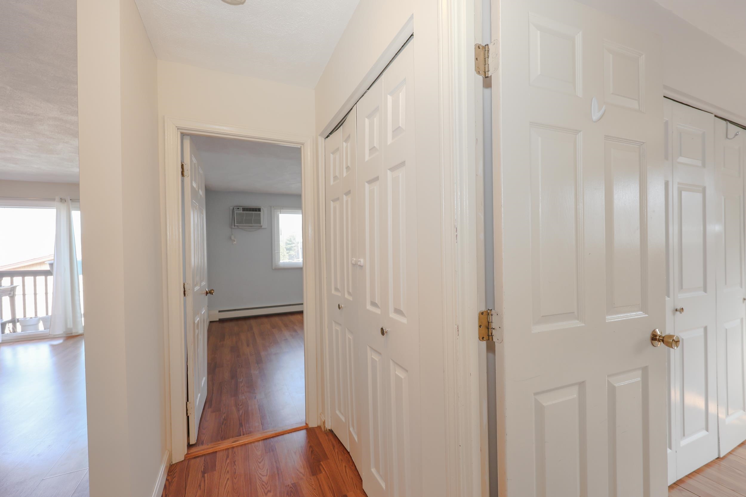 310 Brook Village Road, Unit 33 Nashua, NH 03062 - Photo 17 of 32 Gallery Image 17