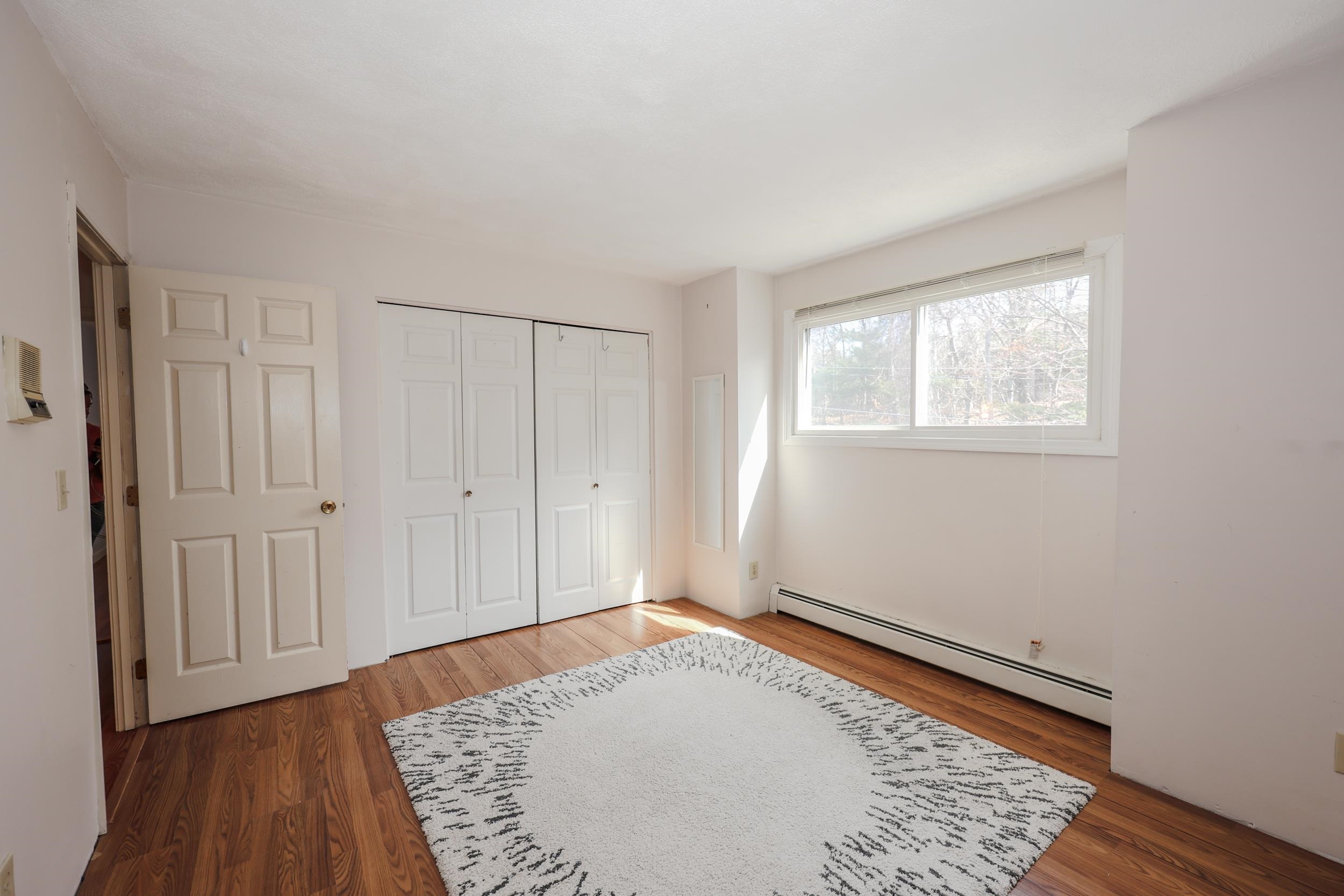 310 Brook Village Road, Unit 33 Nashua, NH 03062 - Photo 18 of 32 Gallery Image 18