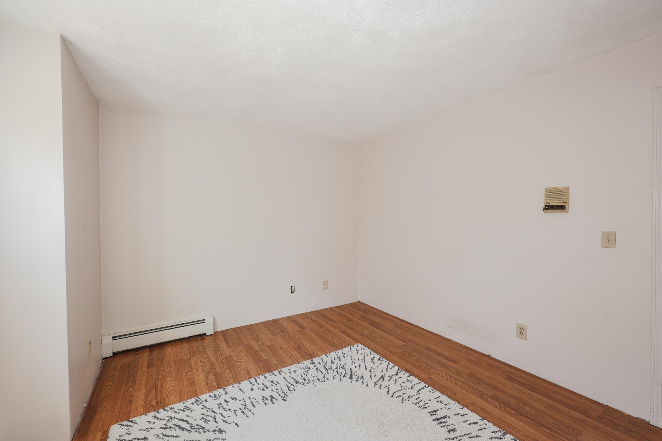 310 Brook Village Road, Unit 33 Nashua, NH 03062 - Photo 20 of 32 Gallery Image 20