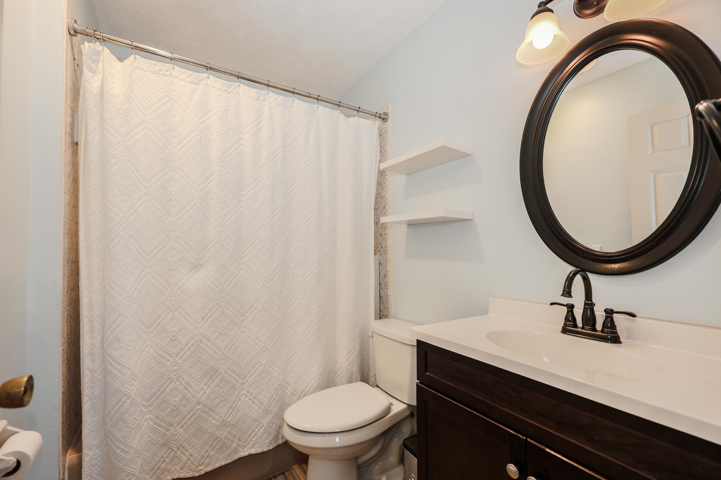 310 Brook Village Road, Unit 33 Nashua, NH 03062 - Photo 21 of 32 Gallery Image 21