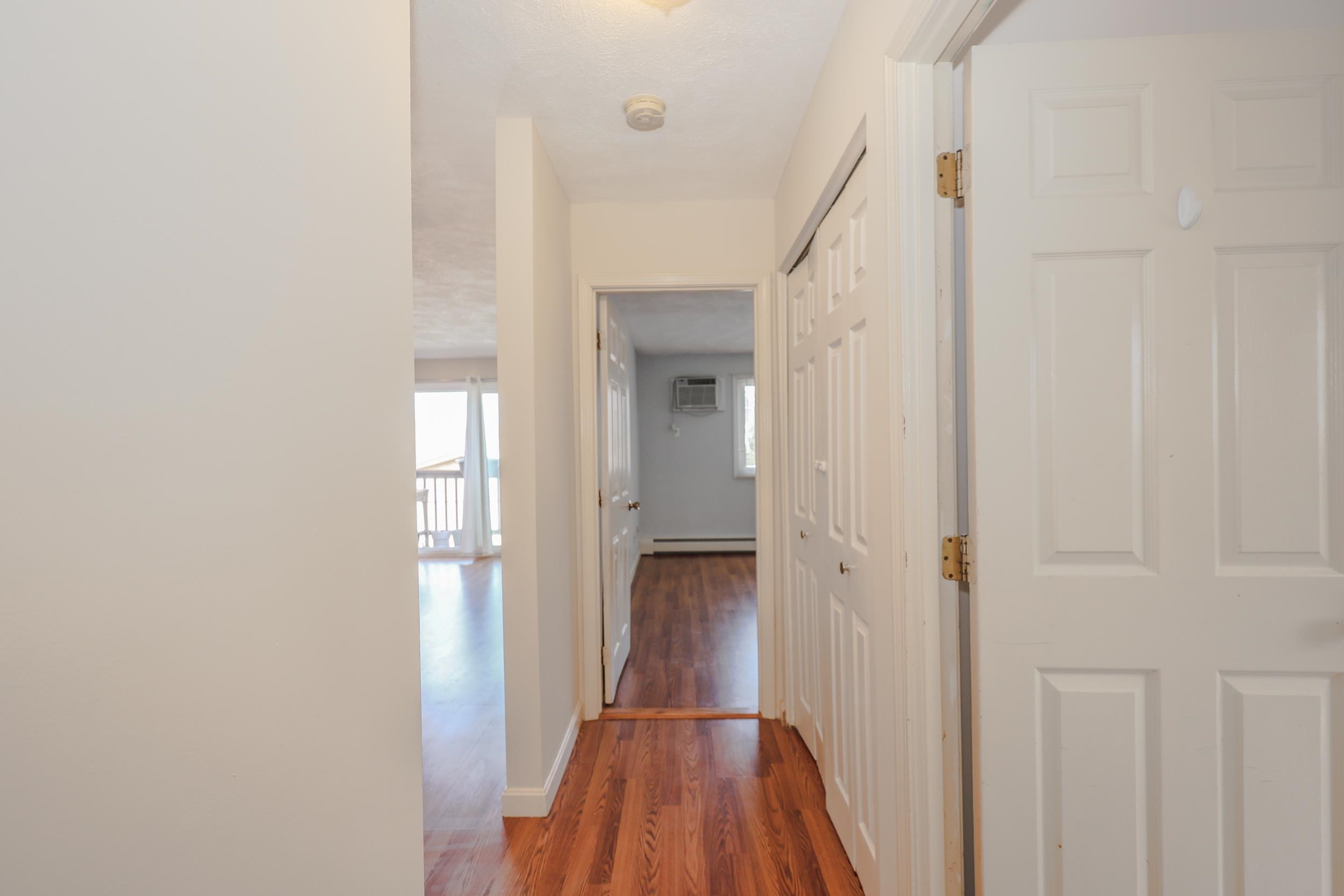 310 Brook Village Road, Unit 33 Nashua, NH 03062 - Photo 22 of 32 Gallery Image 22