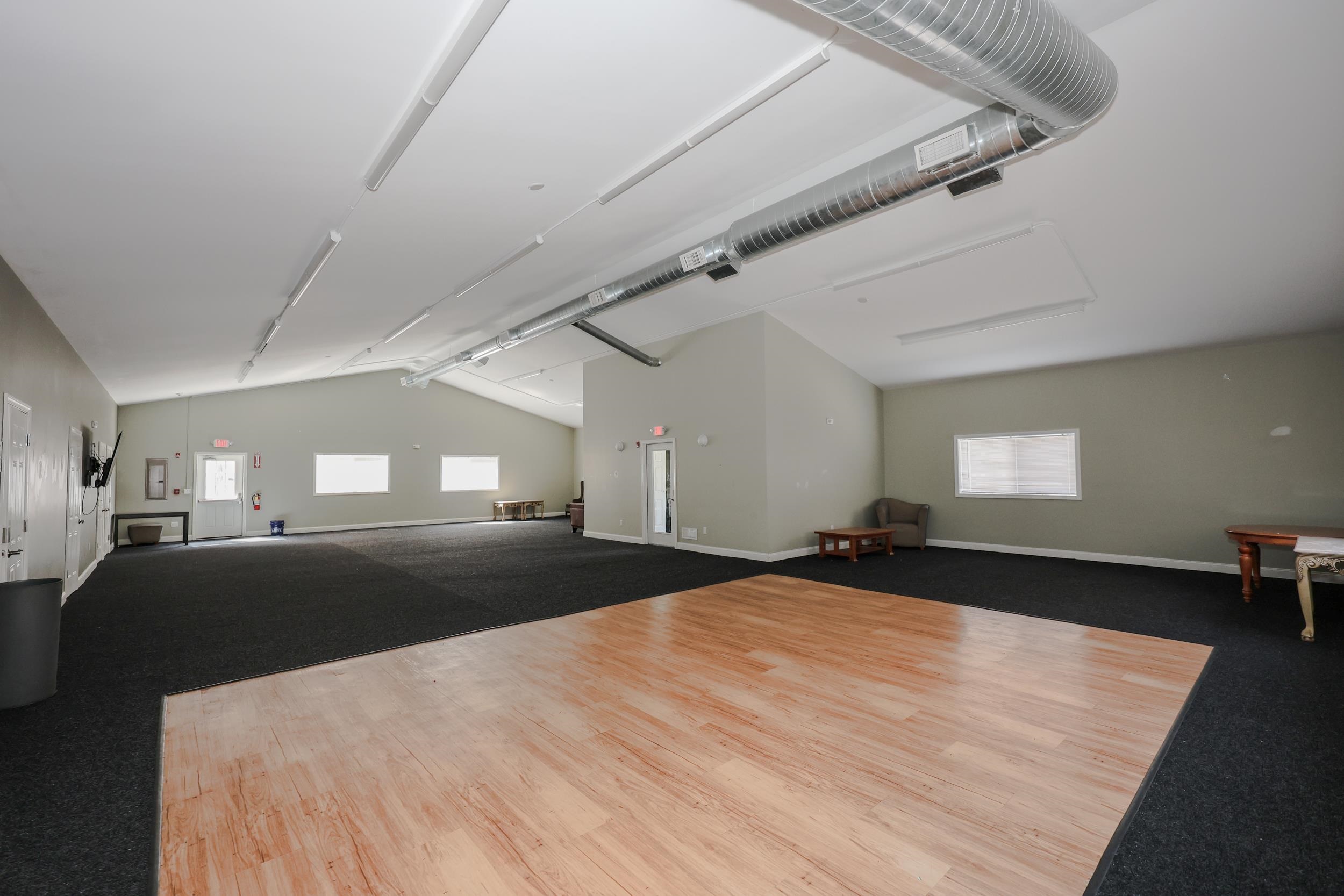 310 Brook Village Road, Unit 33 Nashua, NH 03062 - Photo 26 of 32 Gallery Image 26