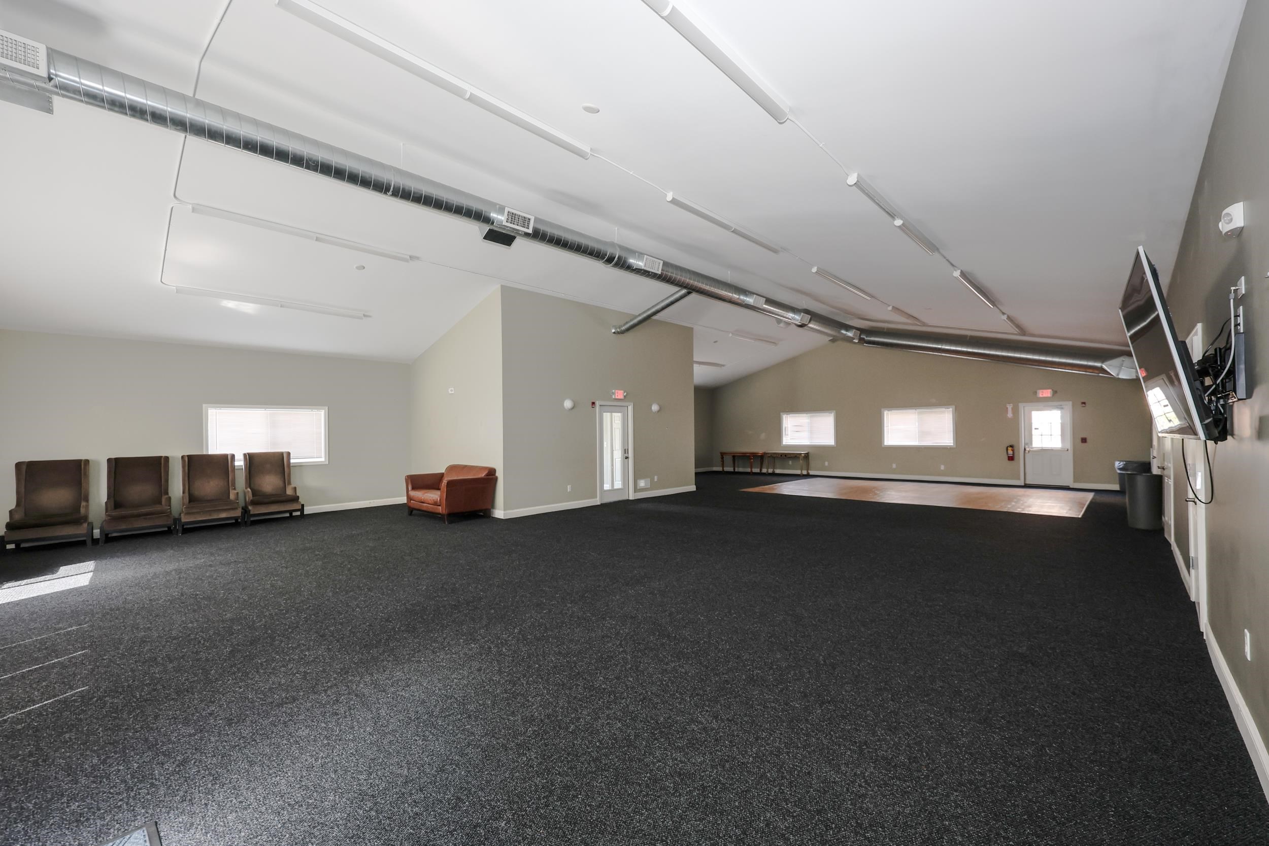 310 Brook Village Road, Unit 33 Nashua, NH 03062 - Photo 27 of 32 Gallery Image 27