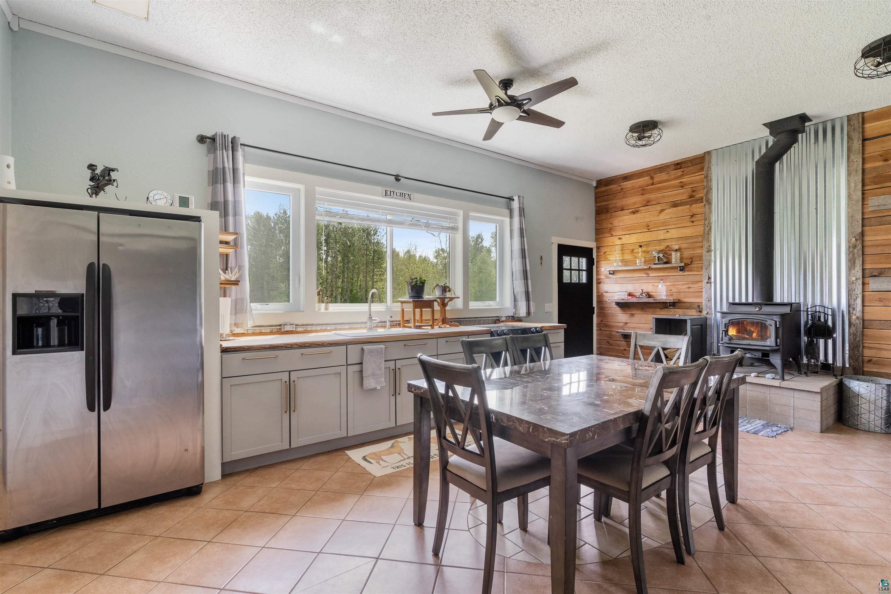 6116 North Tischer Road Duluth, MN 55804 - Photo 19 of 43