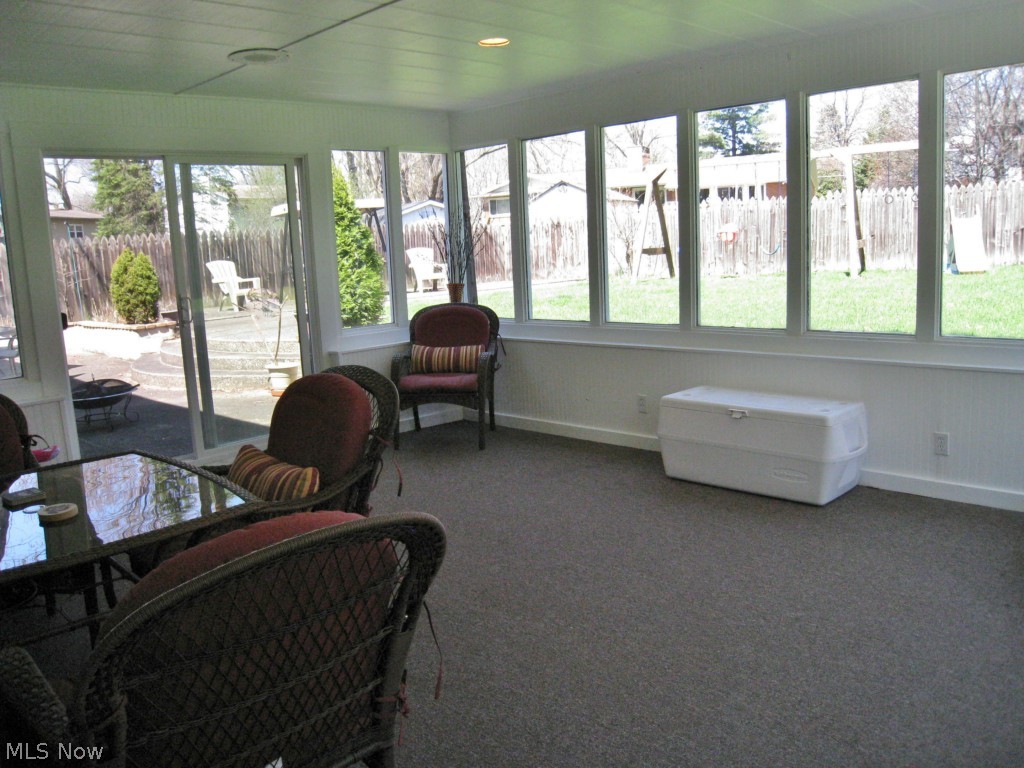 3191 Bancroft Road Akron, OH 44333 - Photo 17 of 21 Gallery Image 17