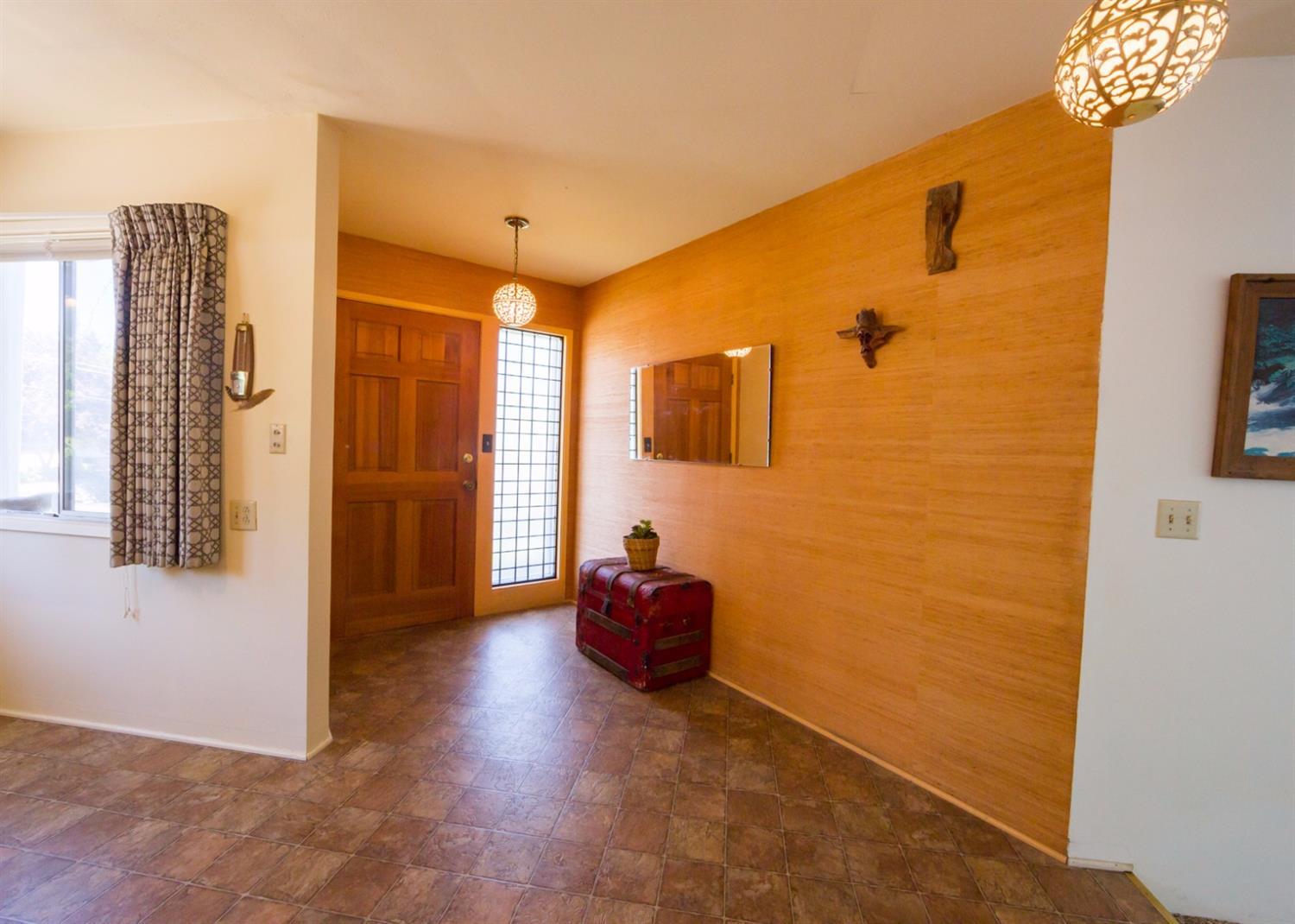 360 Maple Street Ashland, OR 97520 - Photo 9 of 22 Additional Photo