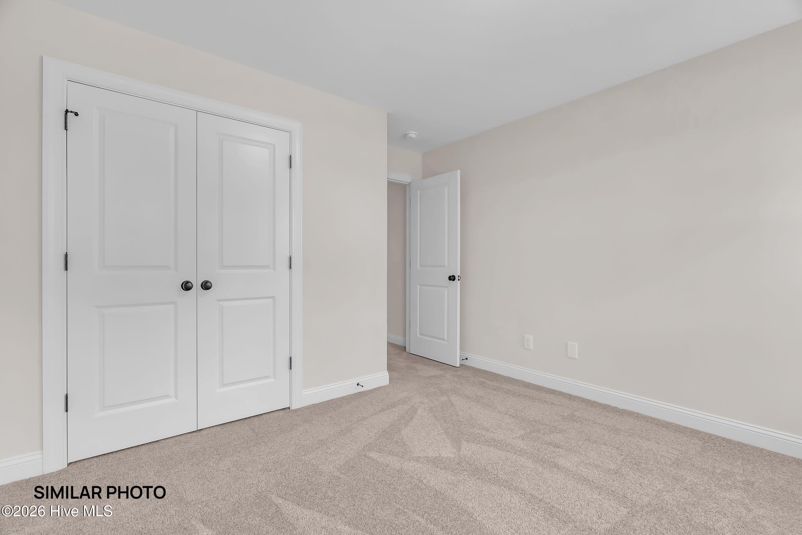 706 Pebble Br Court, Unit 119 Holly Ridge, NC 28445 - Photo 17 of 27