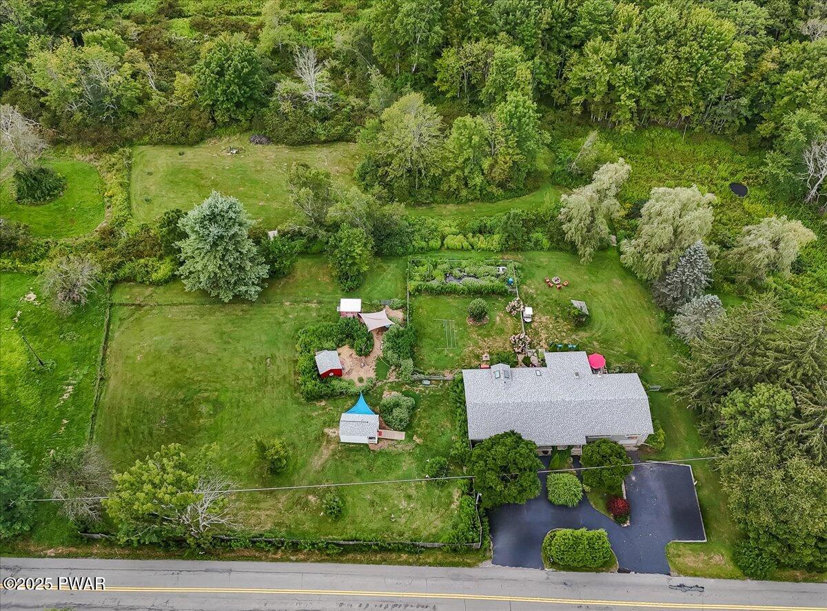 183 Hemlock Grove Road Greentown, PA 18426 - Photo 77 of 86 77-Photo Aug 14 2025- 10 24 25 PM (3)