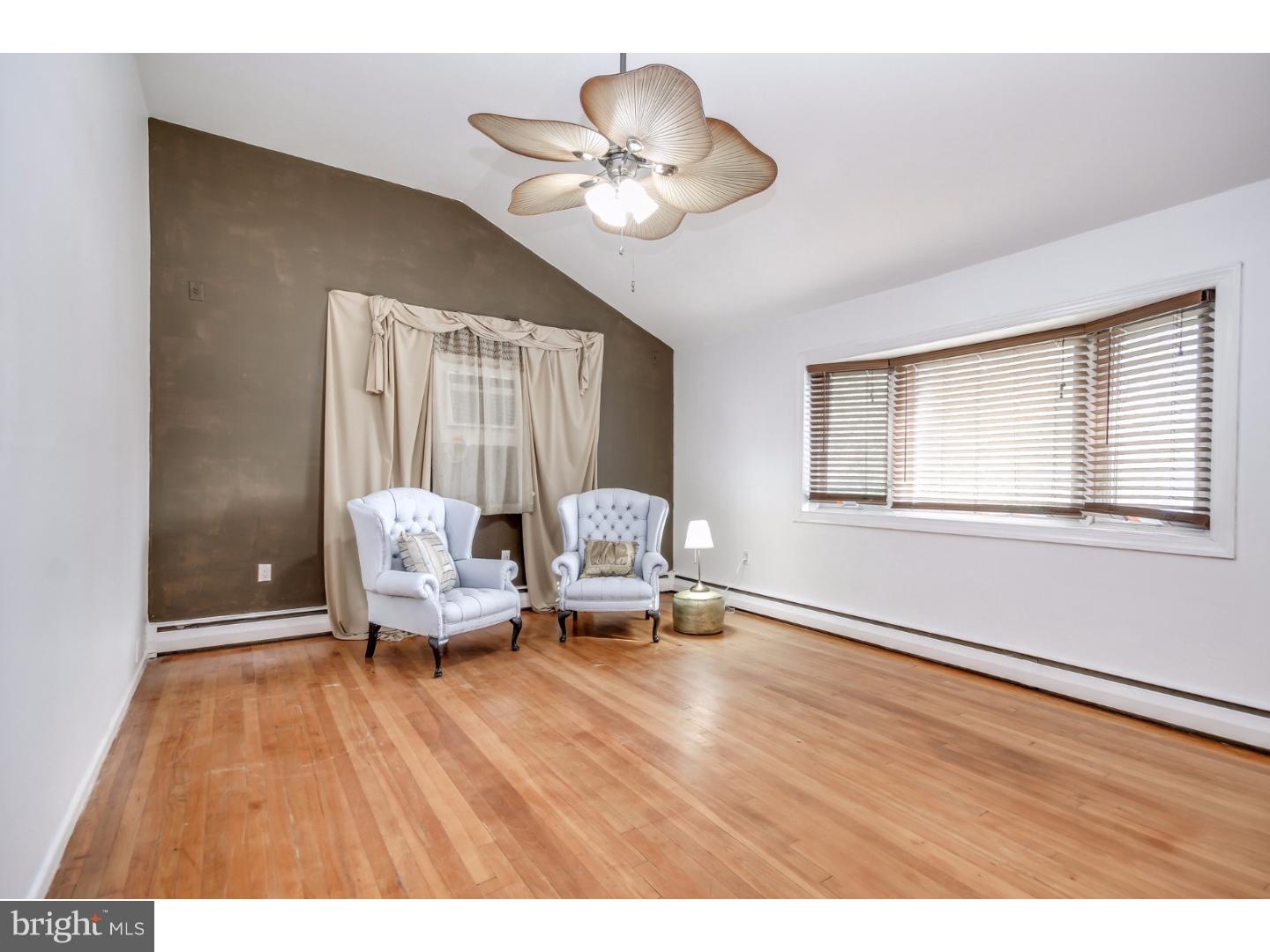107 Winesap Road Cherry Hill, NJ 08003 - Photo 11 of 23 Gallery Image 11